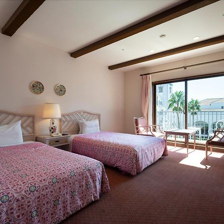 Hotel Shima Spain Mura Екстер'єр фото