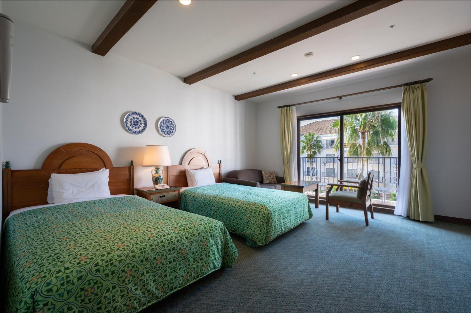 Hotel Shima Spain Mura Екстер'єр фото