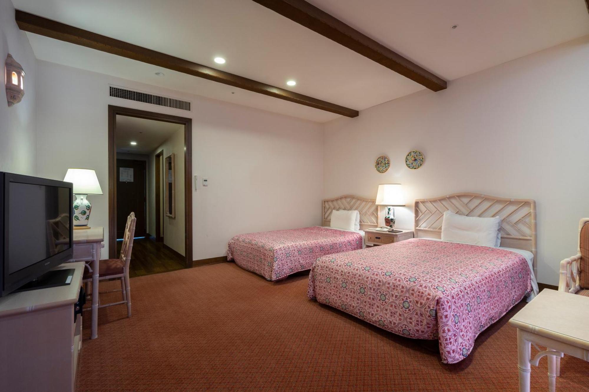 Hotel Shima Spain Mura Екстер'єр фото