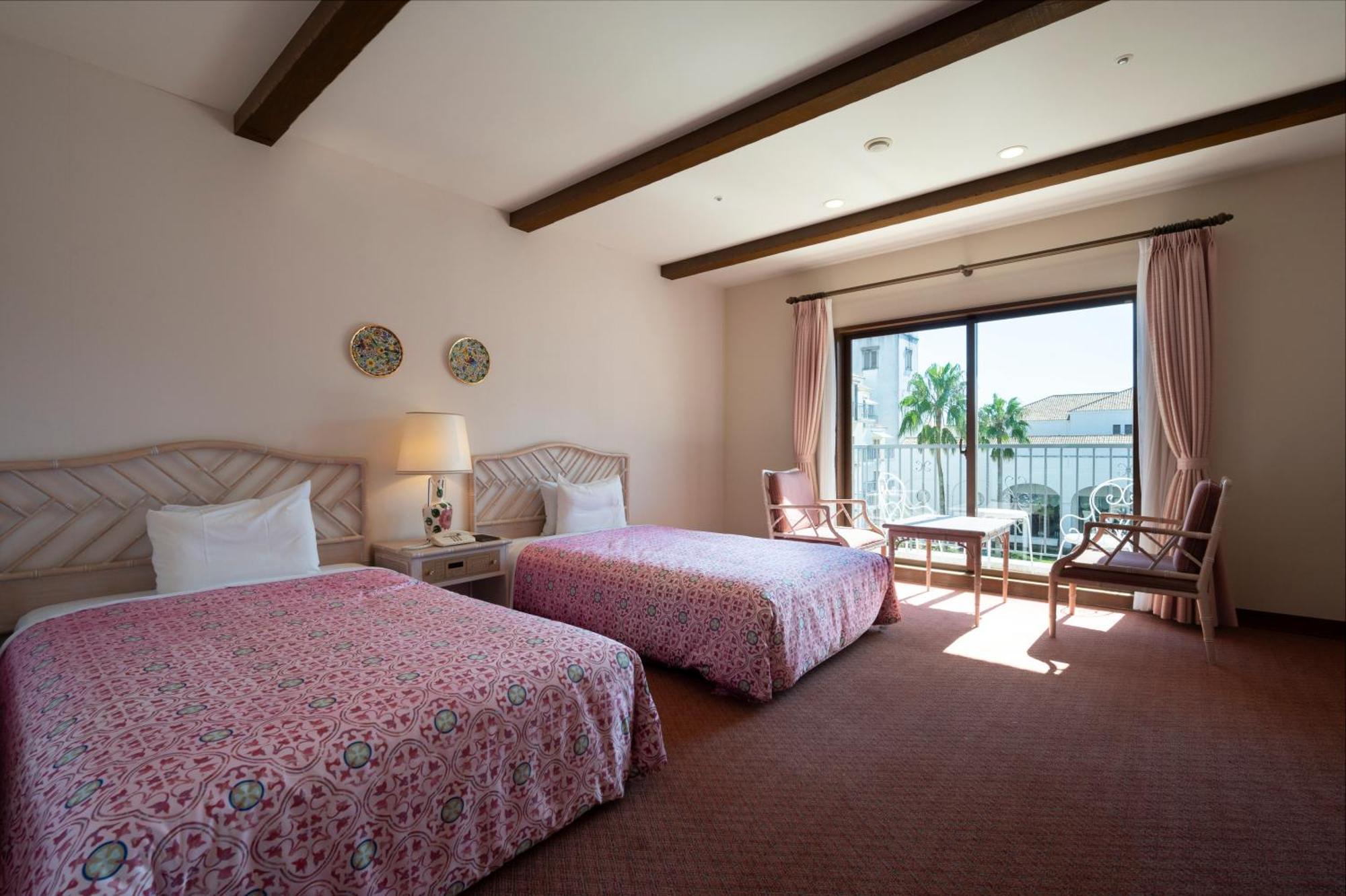 Hotel Shima Spain Mura Екстер'єр фото