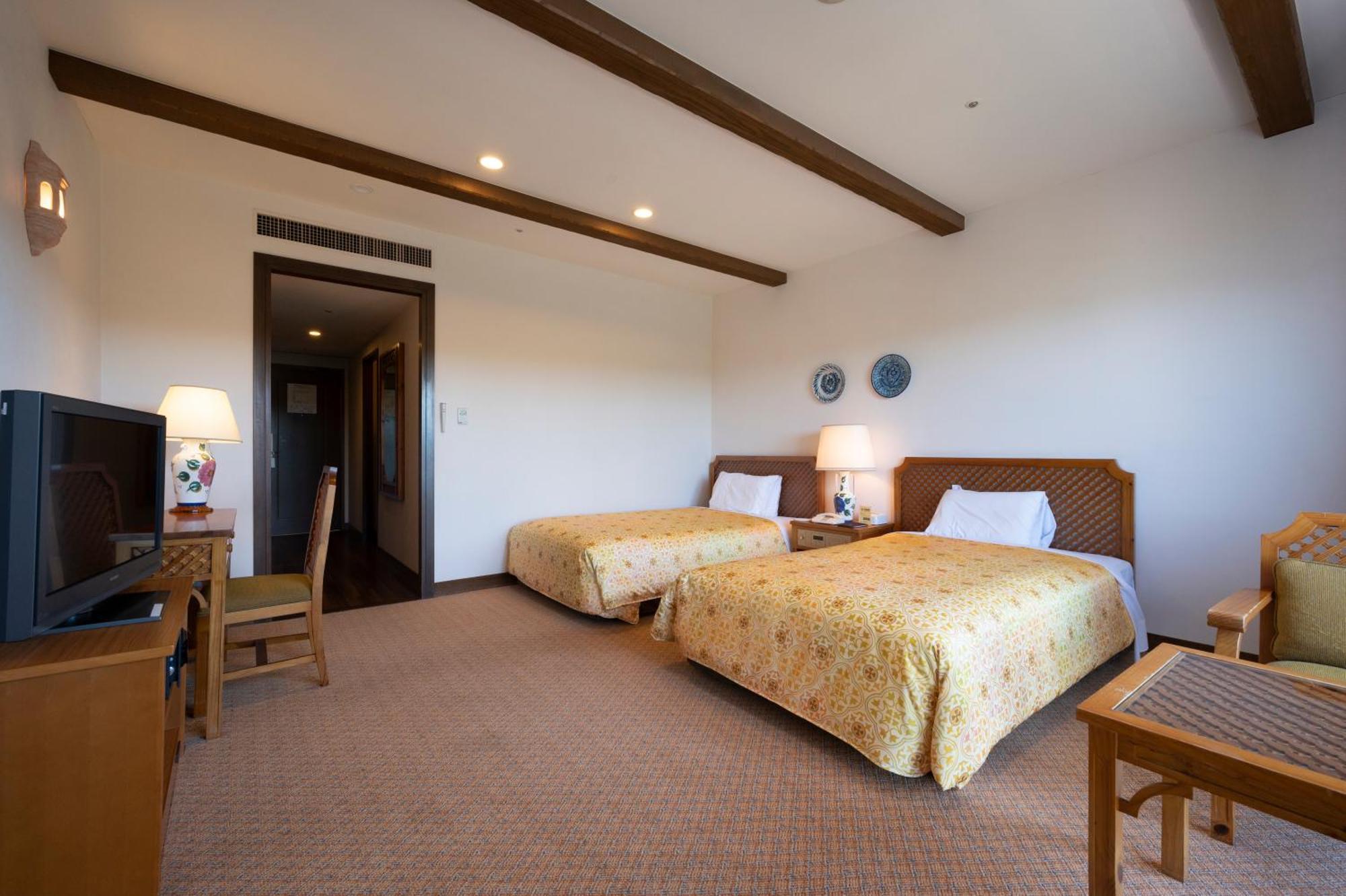 Hotel Shima Spain Mura Екстер'єр фото