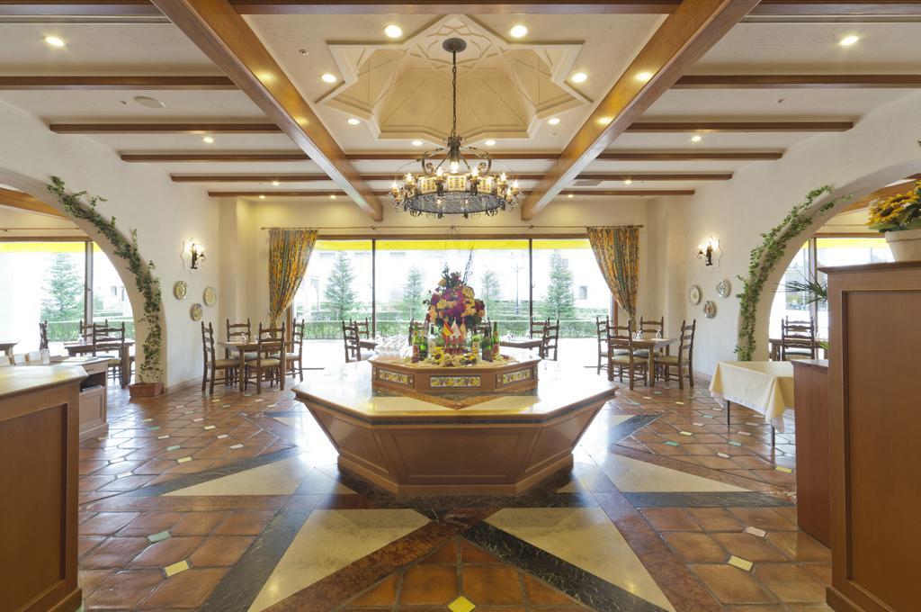 Hotel Shima Spain Mura Екстер'єр фото
