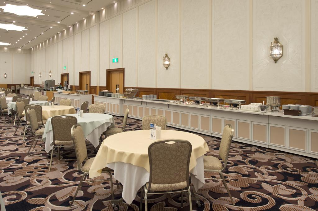 Hotel Shima Spain Mura Екстер'єр фото