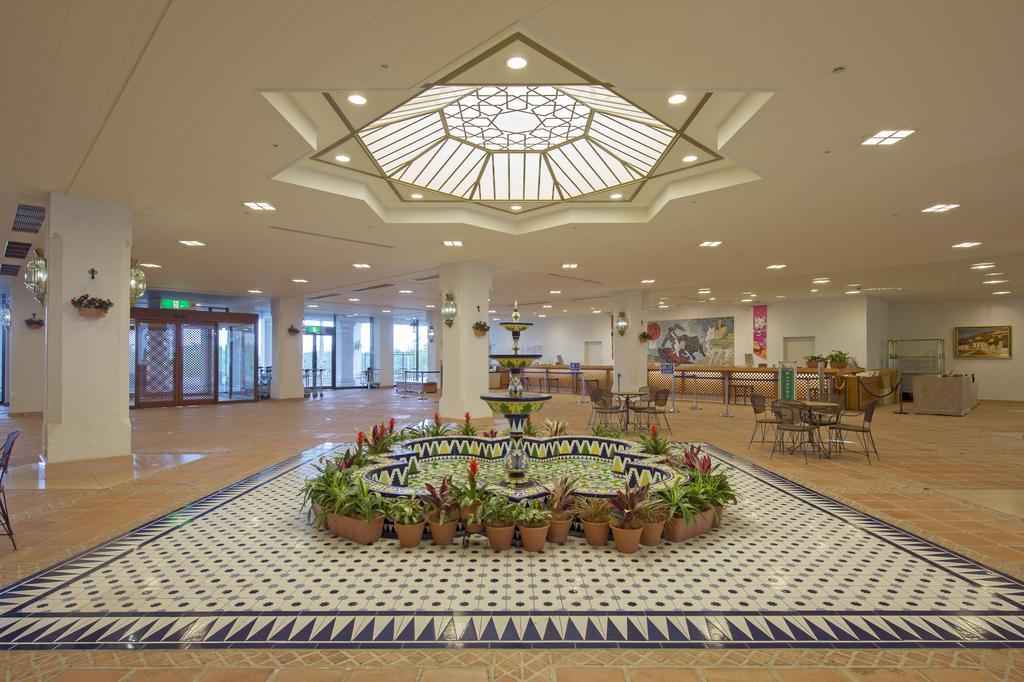 Hotel Shima Spain Mura Екстер'єр фото