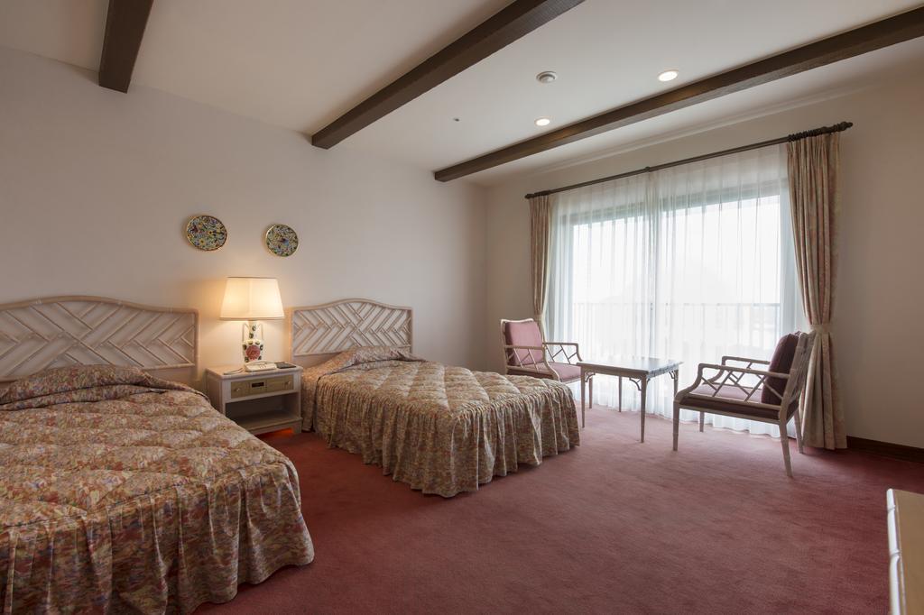 Hotel Shima Spain Mura Екстер'єр фото