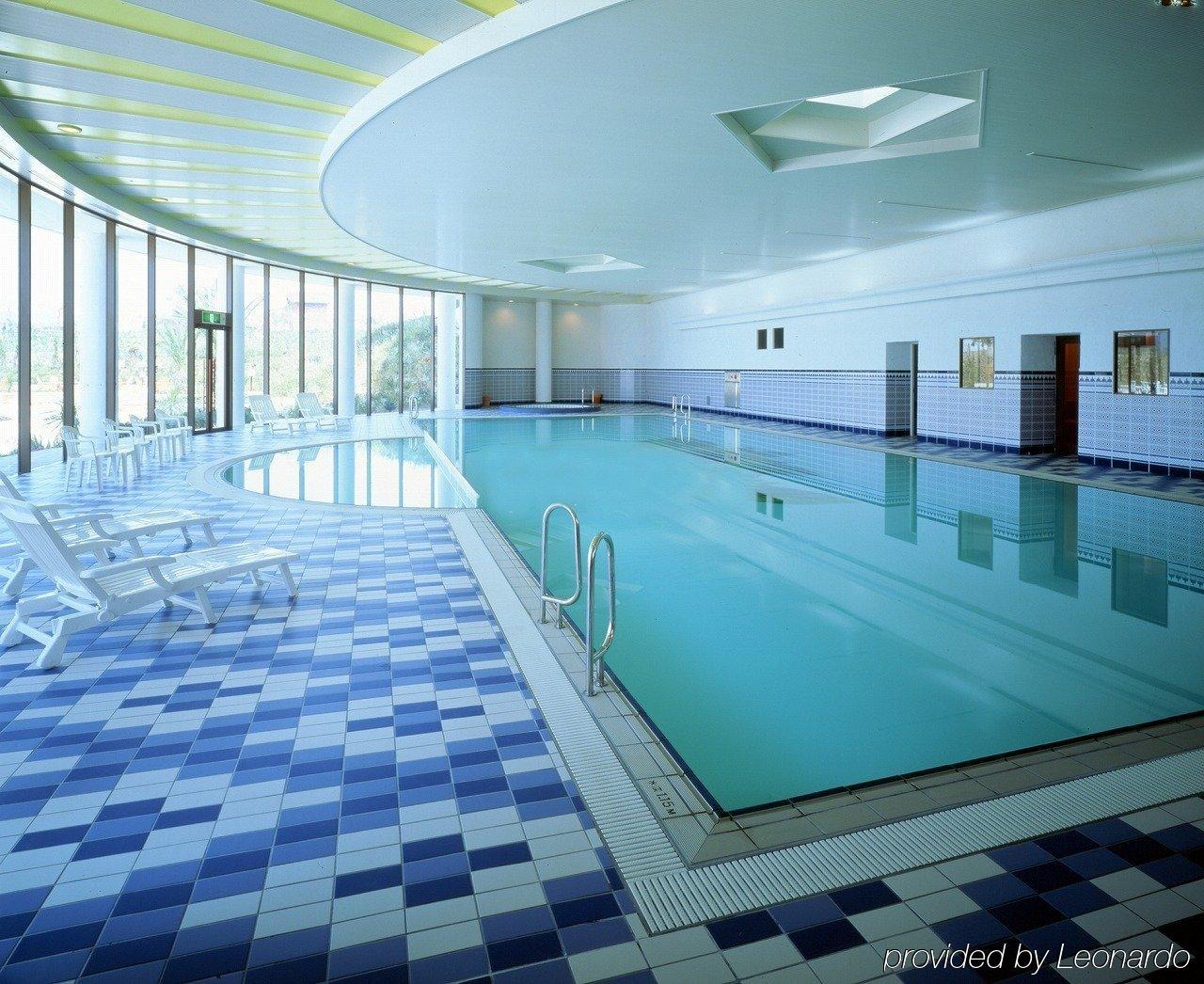 Hotel Shima Spain Mura Екстер'єр фото