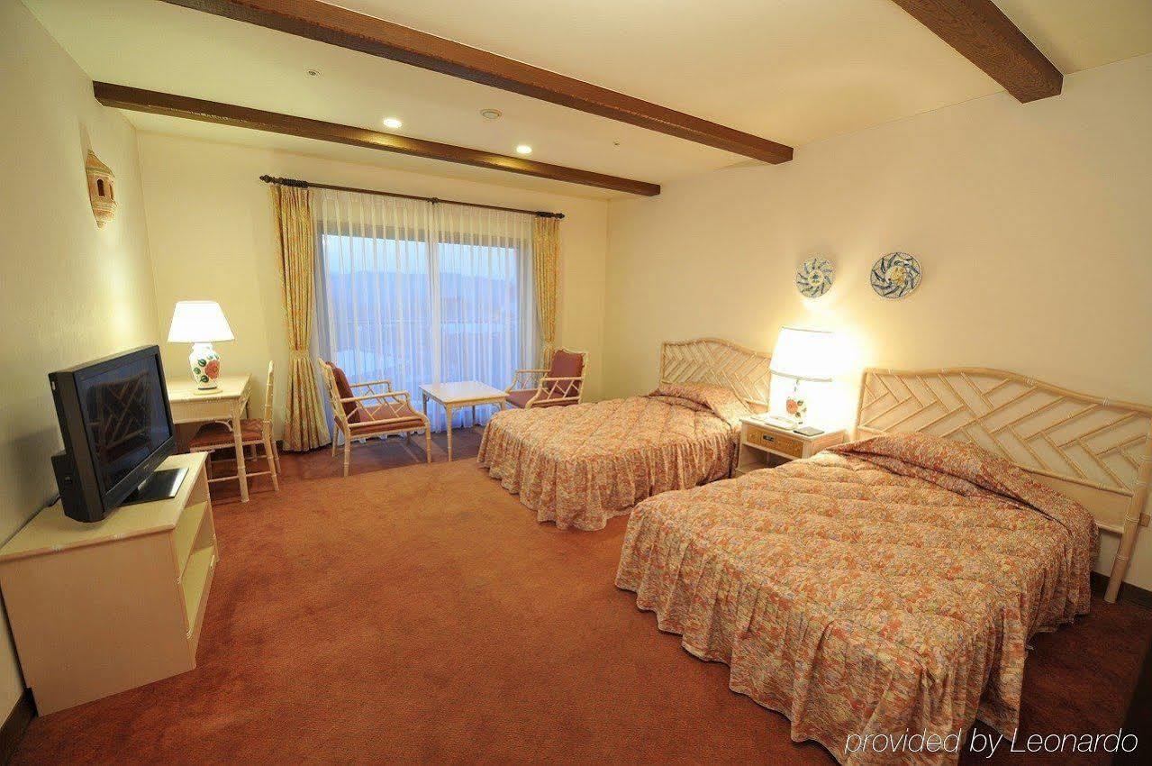 Hotel Shima Spain Mura Екстер'єр фото